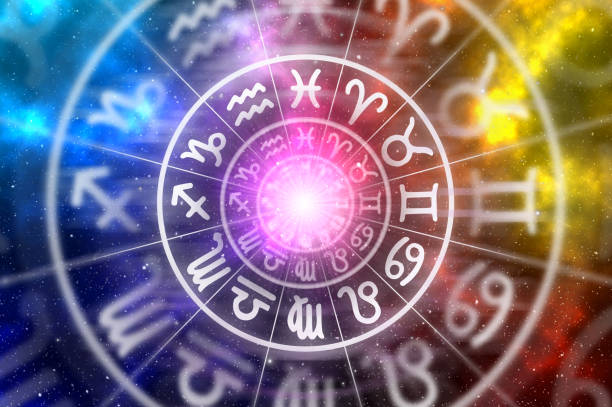 Horoscop 13 iulie 2026. Schimbări neașteptate pentru mai multe zodii, iar una dintre ele primește o veste care îi poate schimba viitorul