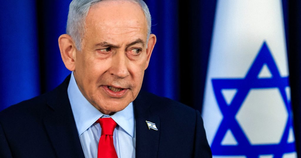 Alegeri decisive în Israel: viitorul politic al lui Netanyahu se decide pe 27 octombrie. Cine este principalul său contracandidat