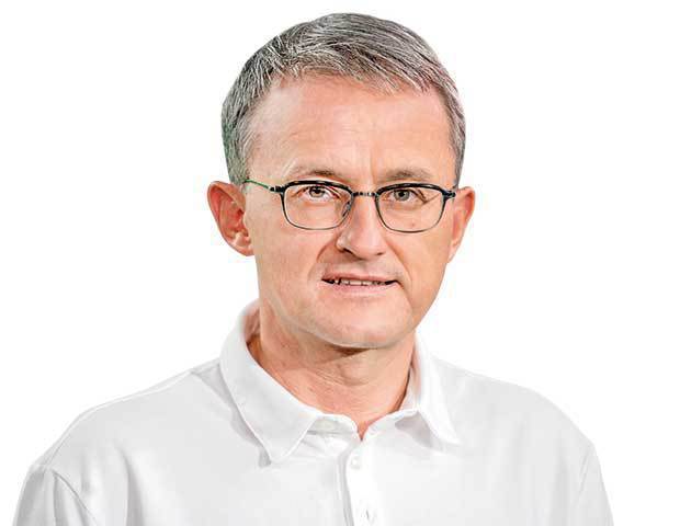 Au apărut primele semne că economia şi-a încetinit scăderea şi începe să-şi revină. Între timp, Nicuşor Dan ar trebui să ţină şedinţele cu liderii politici nu la Palatul Cotroceni, ci în fabricile de pui de la Carmistin sau fabricile de mâncare pentru câi