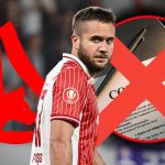 Dinamo vrea să-i REZILIEZE contractul lui George Pușcaș!
