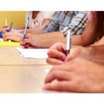 Sesiunea suplimentară a Bacalaureatului începe astăzi cu aproape 3.000 de candidați