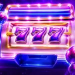 Tendințele grafice care domină jocurile de casino online în 2026