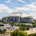 Istvan Kovacs, OUT de la Campionatul Mondial! FIFA a anunțat arbitrii pentru semifinale și finale, iar românul lipsește de pe listă
