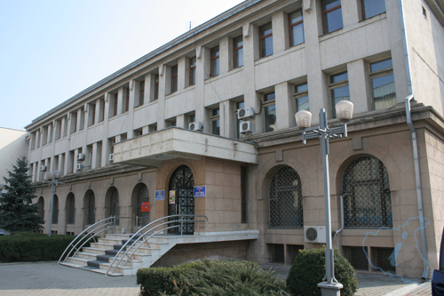 Vrancea la zi – săptămâna 13-20 iulie