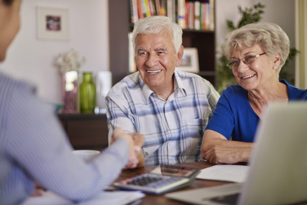 România, noul paradis al pensionarilor italieni. Taxele mici îi fac să se mute aici