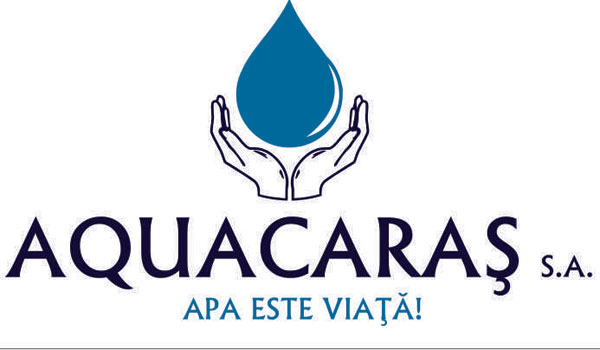 ANUNȚ OPRIRE APĂ ÎN CARANSEBEȘ