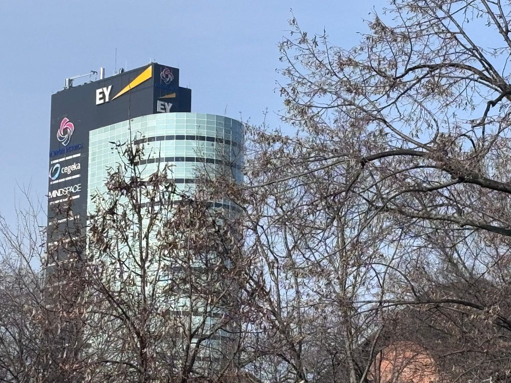 Hidroelectrica, la trei ani de la listarea pe BVB: Creștere de 111,5% a valorii acțiunilor și un randament agregat de 141%. Compania anunță continuarea investițiilor