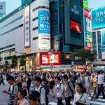 Rusia a transformat Japonia în cuib de spionaj