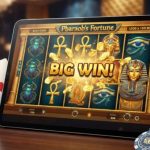 Tendințele grafice care domină jocurile de casino online în 2026