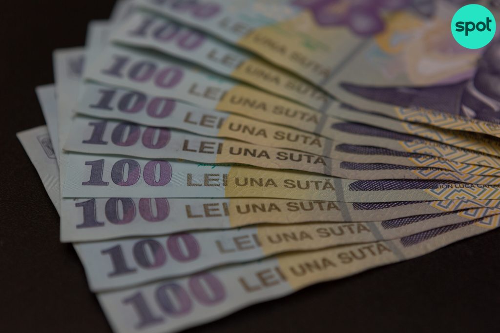 Un rating „junk” pentru România poate transforma energia din motor de dezvoltare în principalul accelerator al inflației și al declinului economic