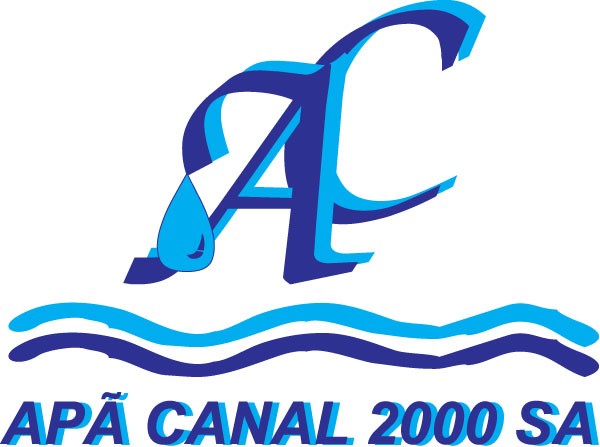 Apă Canal 2000 SA Pitești lansează un asistent virtual disponibil non-stop pentru clienți