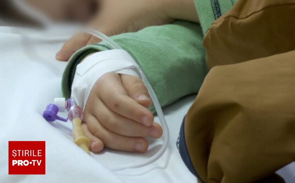 Rutina dată peste cap și stimularea excesivă din vacanță pot afecta copiii. La ce să trebuie fie atenți părinții