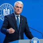 ANUNȚ Veste bună pentru România de la Bruxelles. Comisia Europeană a aprobat propunerea de renegociere a PNRR