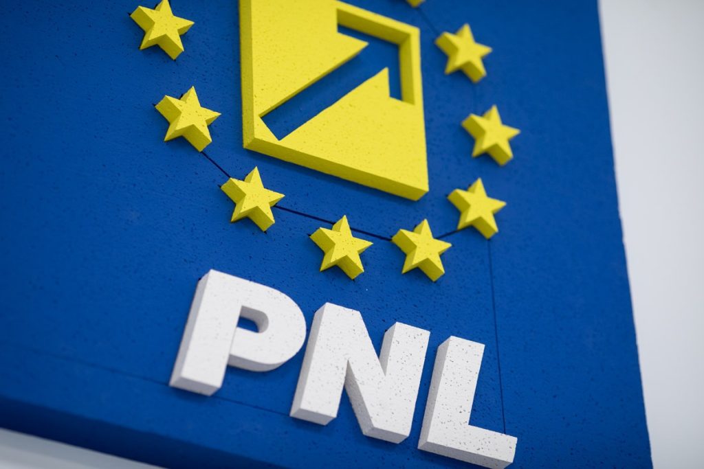 Bolojan: PNL va trece printr-un proces de reorganizare internă în perioada următoare / ”Suntem puşi în situaţia să ne reîntoarcem la funcţionarea după vechiul statut”