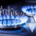 Sancțiuni degeaba, Rusia se descurcă chiar cu ajutorul europenilor. UE a urcat puternic importurile de gaze naturale lichefiate din Rusia