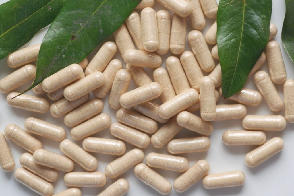 De ce este importantă combinația magneziu cu vitamina B6 pentru echilibrul nervos și energie
