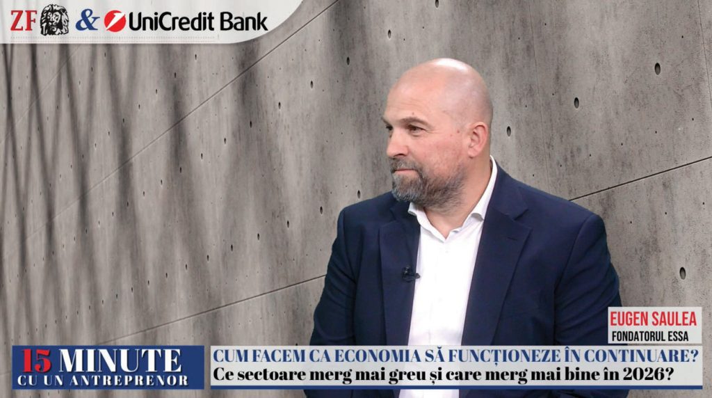 Cum îşi schimbă strategiile retailerii şi operatorii din FMCG în vremuri grele? Companiile reduc angajările, însă apelează la leasingul de personal, care le oferă o mai mare flexibilitate