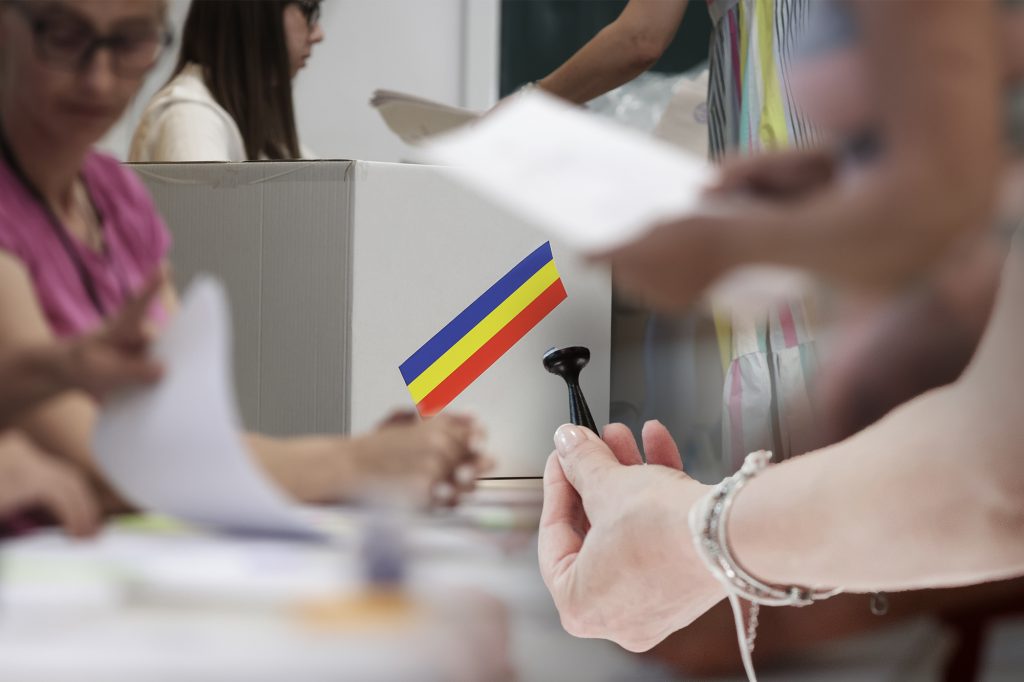 După Bolojan, încă o voce importantă din PNL vorbește de anticipate: „Sunt un mecanism democratic”