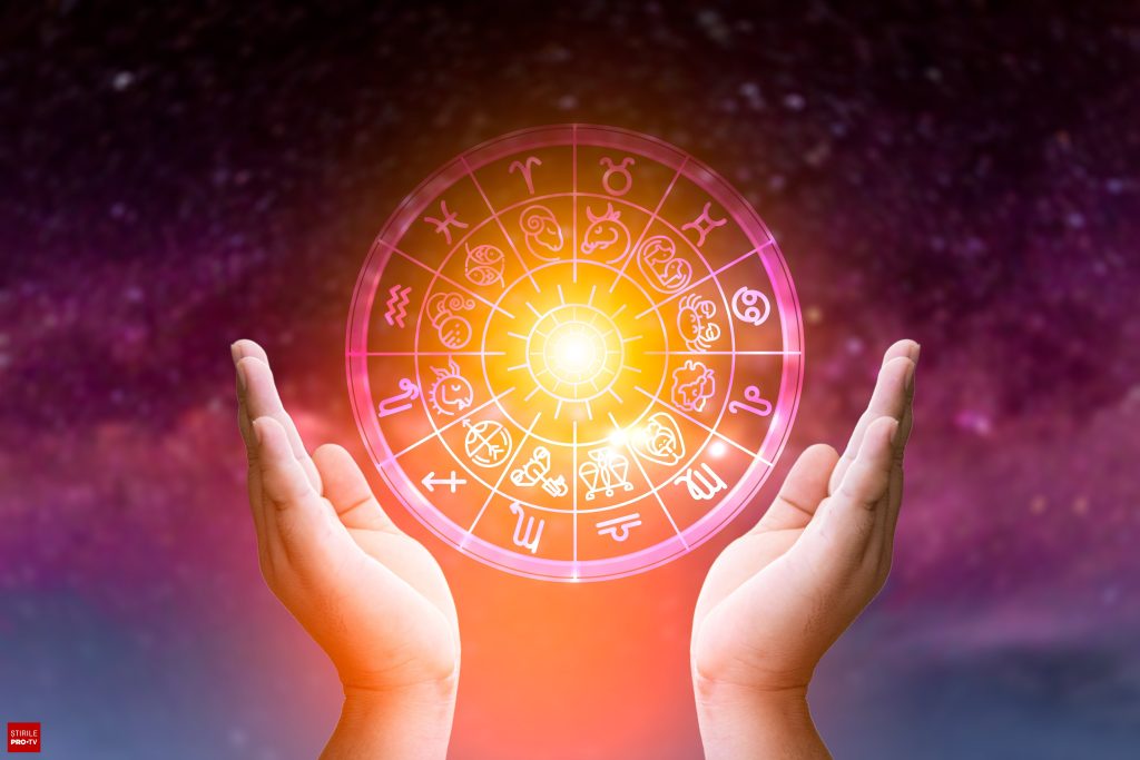 Horoscop 14 iulie 2026. Luna Nouă în Rac aduce decizii mari și o viață mai așezată