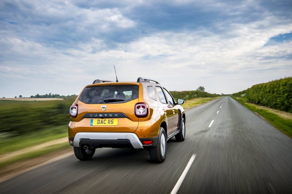 Producția auto din România riscă să coboare sub 500.000 de mașini pentru prima dată după 2022