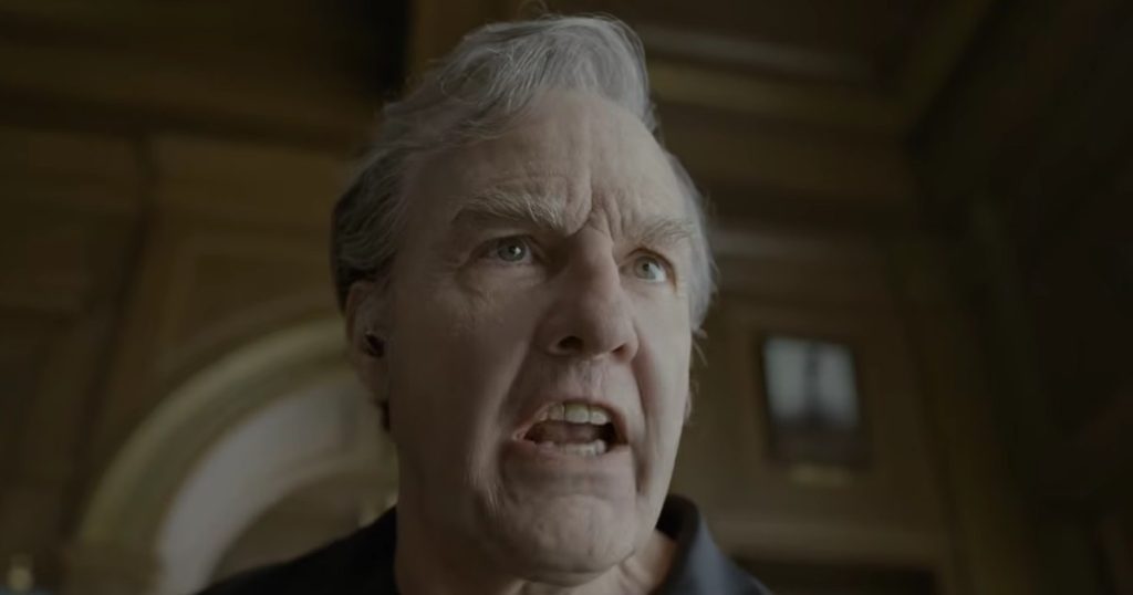Rolul pentru care Tom Cruise s-a pregătit 40 de ani: transformare radicală pentru filmul despre un magnat al petrolului