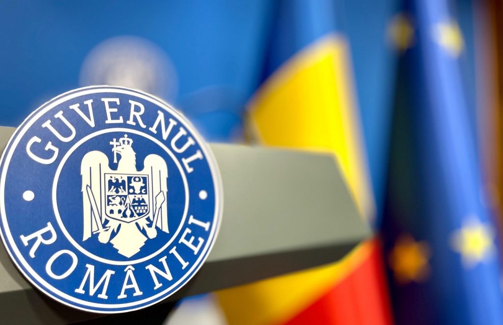 Guvernul a pierdut procesul privind secretizarea ajutoarelor militare pentru Ucraina