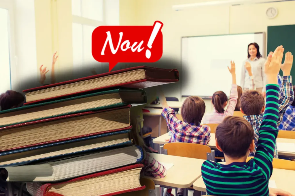 Veste uriașă pentru românii care vor un job la stat! S-au deblocat angajările în toate școlile și grădinițele: Cine poate ocupa posturile imediat?
