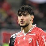 Adrian Mazilu, așteptat să se relanseze la o altă echipă din Superliga: „Aș putea să-i dau o mână de ajutor”