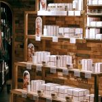 FOTO Rituals Cosmetics anunță și în România o transformare specială: 1.500 de boutique-uri reamenajate în 30 de zile lucrătoare