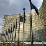 ANUNȚ Pas pentru aderarea Ucrainei la UE