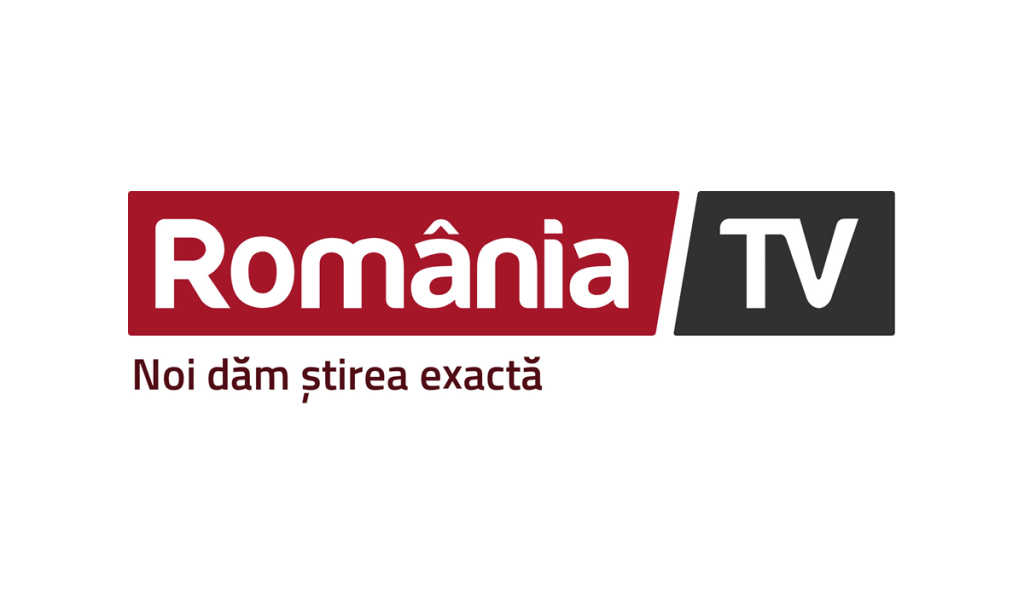 José Carreras și invitați de renume internațional, la Masters of Classic 2026