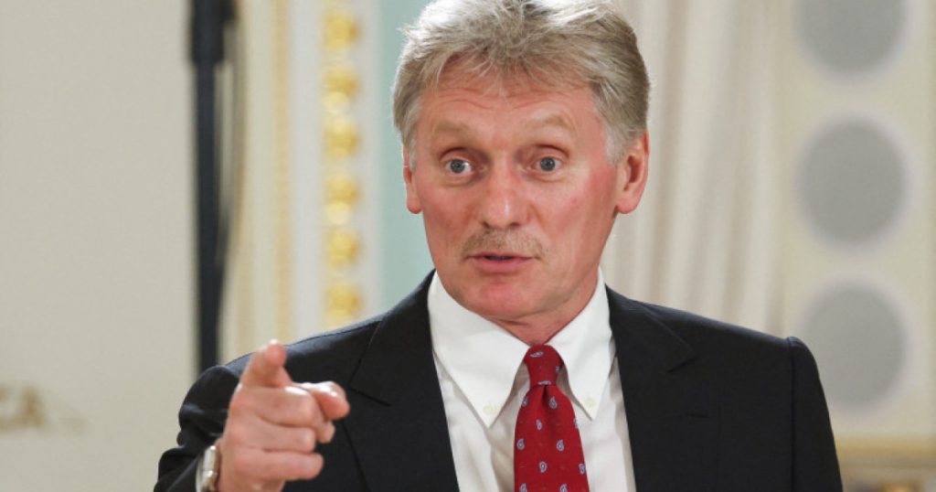 Reacția Rusiei, după ce UE a acuzat FSB de atacuri cibernetice și a adoptat sancțiuni contra Moscovei: Nu se aduc niciodată dovezi