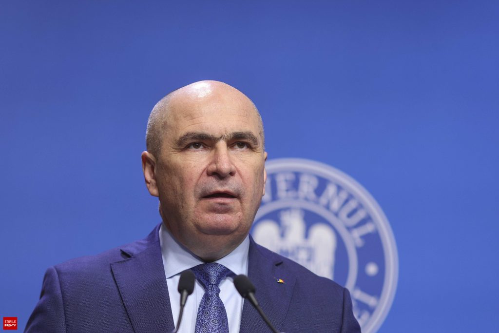 Cât costă ajutorul militar pentru Ucraina. APADOR-CH a câștigat procesul cu Guvernul pentru comunicarea hotărârilor