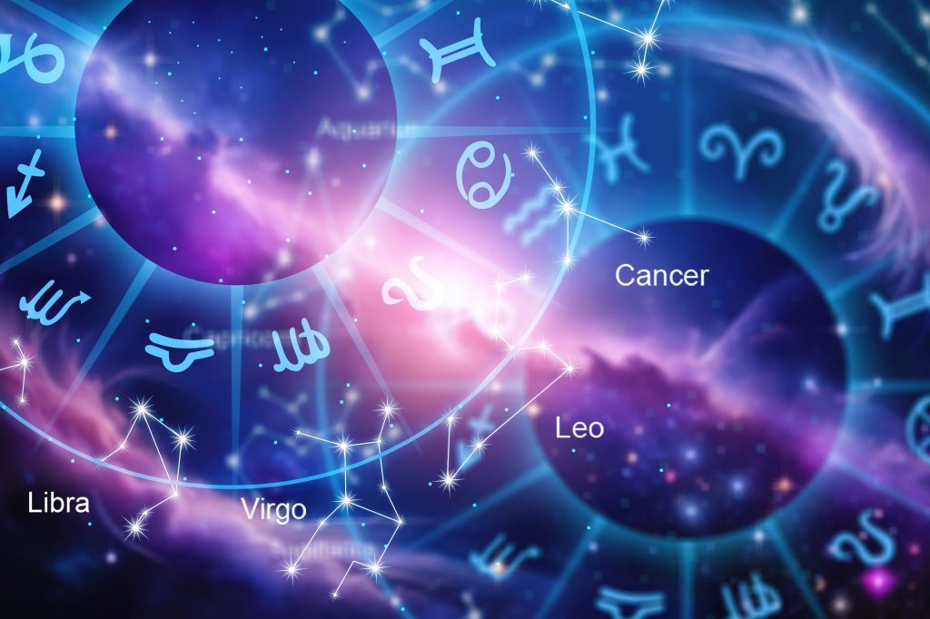 Horoscop pentru ziua de joi, 16 iulie 2026: Semnul zodiacal care are parte de vizita neașteptată a unor rude din străinătate