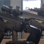 Acuzații la ROMARM. "Compania riscă să dispară!", afirmă directorul general