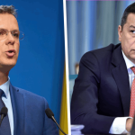 Ultimatumul lui Grindeanu pentru Bolojan: „Nu demisionezi că trece unul pe stradă și te șantajează. Este o probă de iresponsabilitate”
