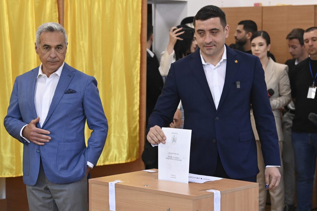Doi cunoscuți sociologi explică cine ar fi câștigătorii anticipatelor și cum poate influența Călin Georgescu alegerile. Partidul-surpriză cu care rezonează tinerii