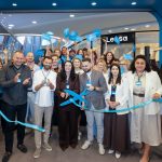 Primark deschide cu o premieră nou magazin în România