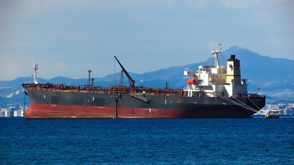 Ucraina anunță noi atacuri asupra navelor rusești din Marea Azov / Kievul susține că a lovit 116 ambarcațiuni în nouă zile