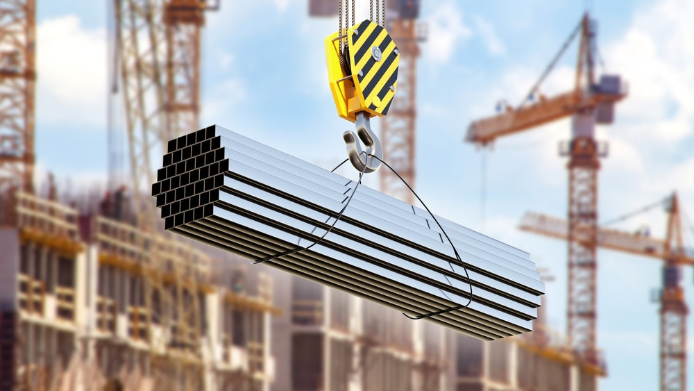 Patronatele din construcţii: Noua lege de accelerare a investiţiilor publice apără PNRR