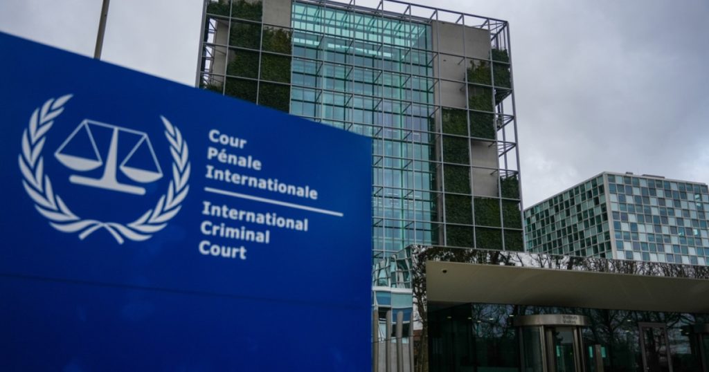 Reacția Uniunii Europene după ce SUA au amenințat cu desființarea Curții Penale Internaționale