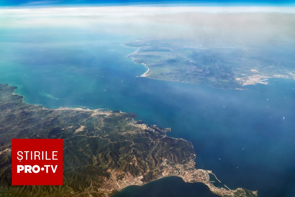 Regatul Unit și Spania au semnat acordul privind Gibraltarul. Restricțiile de circulație vor fi eliminate