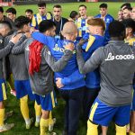 Clubul din Superliga a scăpat de interdicția la transferuri, chiar înainte de startul sezonului!