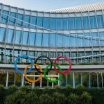 România și alte 8 țări din UE reacționează după ridicarea restricțiilor impuse rușilor și cer reducerea finanțării CIO