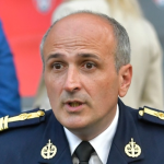 Radu Miruță, o nouă reacție cu privire la promovarea Stelei: „Ministerul nu mai acceptă ca unii să-și facă combinații pe la Steaua!”