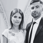 ȘTIRILE ZILEI cu Carolina Digori din 16.07.2026, ora 19:00