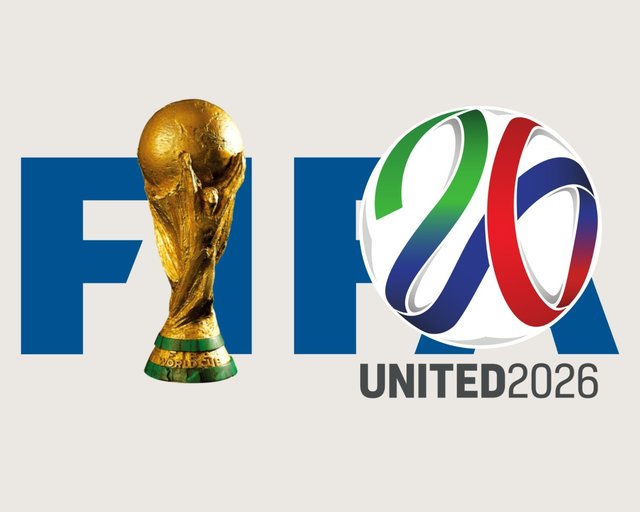Cupa Mondială 2026: Securitate sporită la Atlanta înaintea meciului Anglia - Argentina, din semifinale