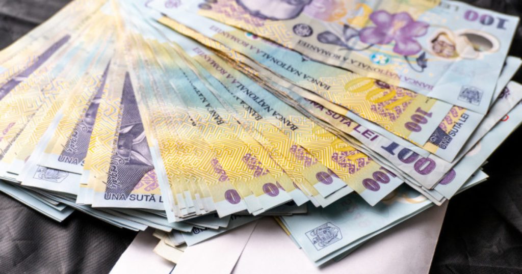 Un primar din Timiş a fost trimis în judecată: nu a luat măsuri pentru recuperarea unui prejudiciu descoperit de Curtea de Conturi