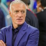 Didier Deschamps a intrat în istorie! Record absolut la Campionatul Mondial: l-a depășit pe legendarul selecționer