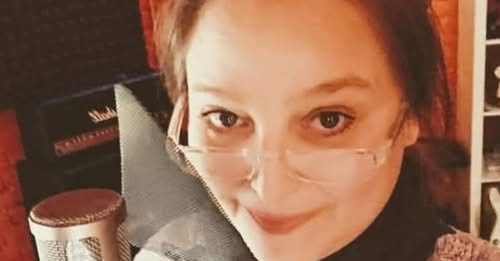 Apel umanitar. Actrița Dana Tapalagă, în cel mai greu rol al vieții! A făcut cancer după ce a jucat în "După Dealuri", producția despre Cazul Tanacu. Sperăm să o ajute și Cristian Mungiu!